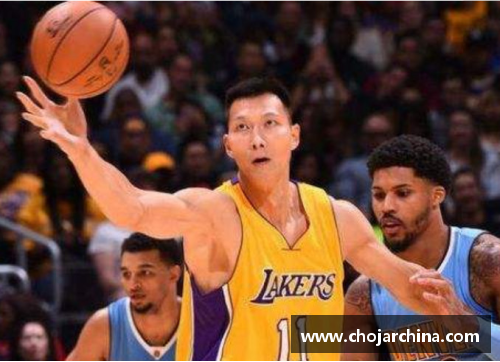 趣购彩易建联 NBA 生涯中的队伍经历及其影响 - 副本